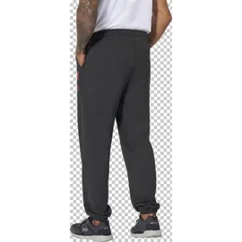 Jan Vanderstorm Jogginghose THIBOR Grau XL