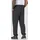 Jan Vanderstorm Jogginghose THIBOR Grau XL