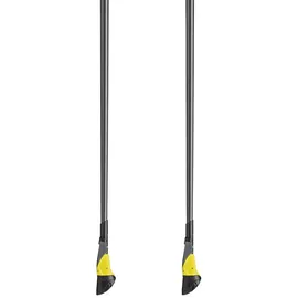Leki Smart Pacemaker Lite 105 cm grau
