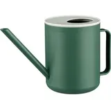 Mesto Happy Mini Forest Gießkanne 0,9 l