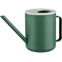 Mesto Happy Mini Forest Gießkanne 0,9 l