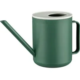Mesto Happy Mini Forest Gießkanne 0,9 l