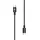 CROSSCALL CABLE USB-C/USB-C (1.20 m, 20 W), USB Kabel