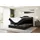 altdecor VILA-1 200 x 200 cm H4 Schwarz