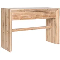 Fijalo Meti_MB213017