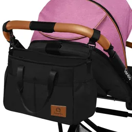 lionelo Riya 2 in 1 pink violet
