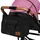 lionelo Riya 2 in 1 pink violet