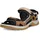 ECCO OFFROAD Damen Mehrfarbig 36