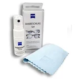 Alcon AOSept Plus HydraGlyde Peroxid-Lösung 90 ml