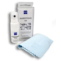 Alcon AOSept Plus HydraGlyde Peroxid-Lösung 90 ml