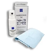 Alcon AOSept Plus HydraGlyde Peroxid-Lösung 90 ml