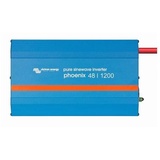 Victron Energy Phoenix 48/1200 VE.Direct Wechselrichter (PIN482120200)
