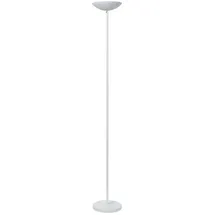 LUCIDE ZENITH L197912031 Weiß