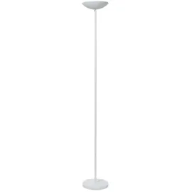 LUCIDE ZENITH L197912031 Weiß