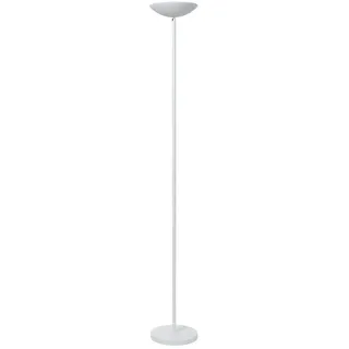 LUCIDE ZENITH L197912031 Weiß