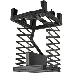 Vogels PPL 2500 Projektor-Liftsystem