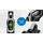 Bosch Unlimited 10 BTS1042GQC