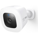 eufy SoloCam L40