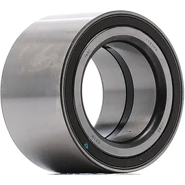 FEBI Bilstein Radlagersatz 174168