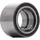 FEBI Bilstein Radlagersatz 174168