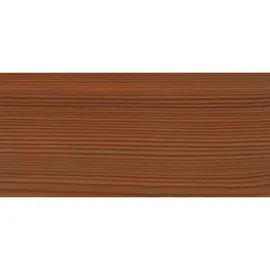 OSMO Thermoholz-Öl Naturgetönt 2,5 l