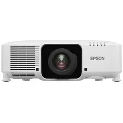 Epson EB-PU1008W (ohne Objektiv)
