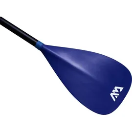 Aqua Marina SUP-Paddel Ace 130-165 cm türkis