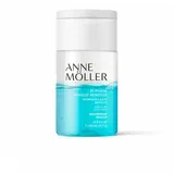 Anne Möller Clean Up Make-up-Entferner 100 ml