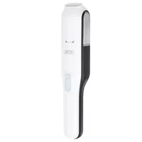 XO Autostaubsauger kabellos 65W 6,7Kpa