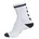 Sock Low Unisex Erwachsene Multisport Niedrige Socken