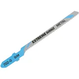 DeWalt DT2054 Säbelsägeblatt 83 mm 5 Stück
