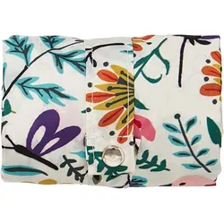 Ulster Weavers Roll-up Bag Melody