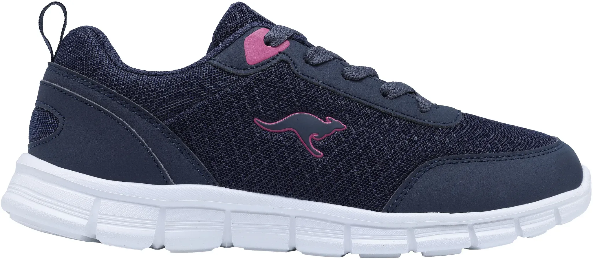 Sneaker KANGAROOS 