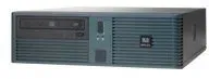 WAVE-274-K9 neu