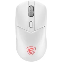 MSI Versa 300W White Gaming Maus S12-4301440-CLA
