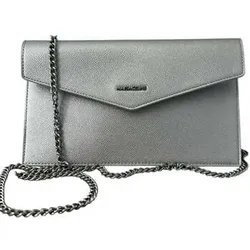Maria Celine  Handtaschen -  in Silbern, Einheitsgrösse