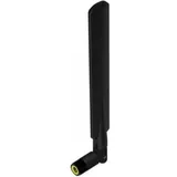 Wittenberg Antennen WB 11 Aufsteckantenne GSM, UMTS, LTE