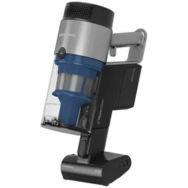 Grundig VCP 8331 Pro grau