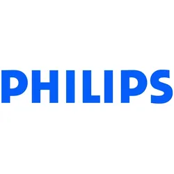Philips Android OPS-Player CRD50/00 für Philips Signage Solutions