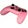 KONIX Be Love Gamepad Controller Rosa Nintendo Switch