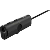 Ipevo DOK P2V Ultra Full Pack