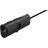 Ipevo DOK P2V Ultra Full Pack