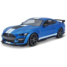 MAISTO Ford Shelby '20 1:18