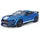 MAISTO Ford Shelby '20 1:18