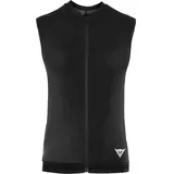 Dainese Flexagon Waistcoat 2 2026 stretch-limo/castle-limo - XXL