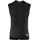 Dainese Flexagon Waistcoat 2 2026 stretch-limo/castle-limo - XXL