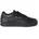 Newman Herren Schwarz 44