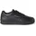 Newman Herren Schwarz 44