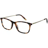 O'Neill O'Neill, Lesebrille, Brillenfassung Onb-4024 52102 (keine Korrektur)