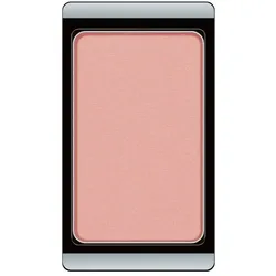 Artdeco Eyeshadow matt, 541 matt portuguese heir